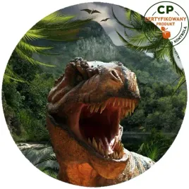 oplatek-na-tort-dinozaur-producent