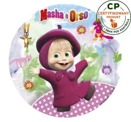 oplatek-na-tort-masha-masza-i-niedzwiedz-producent