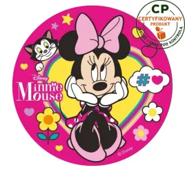 oplatek-na-tort-myszka-mickey-producent