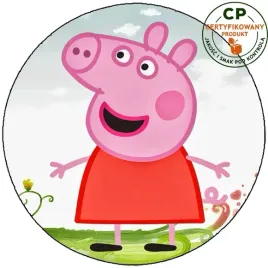 oplatek-na-tort-swinka-peppa-producent