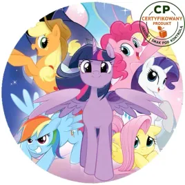 oplatek-na-tort-little-pony-producent