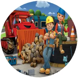 oplatek-na-tort-bob-budowniczy-producent