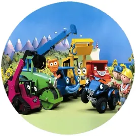 oplatek-na-tort-bob-budowniczy-producent