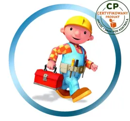 oplatek-na-tort-bob-budowniczy-producent