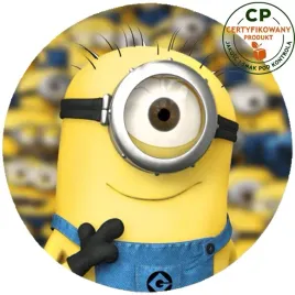 oplatek-na-tort-minionki-producent