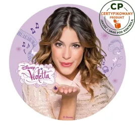 oplatek-na-tort-violetta-producent