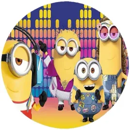 oplatek-na-tort-minionki-producent