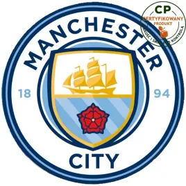 oplatek-na-tort-manchester-city-producent