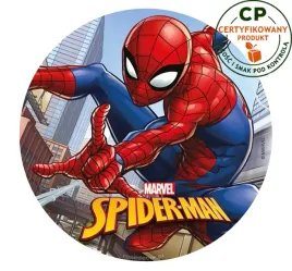 oplatek-na-tort-spiderman-producent