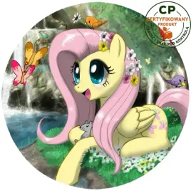 oplatek-na-tort-fluttershy-producent