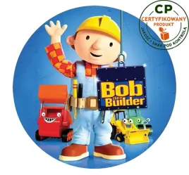 oplatek-na-tort-bob-budowniczy-producent