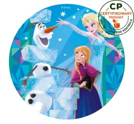 oplatek-na-tort-frozen-kraina-lodu-producent
