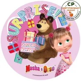 oplatek-na-tort-masha-masza-i-niedzwiedz-producent