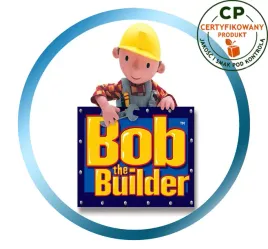 oplatek-na-tort-bob-budowniczy-producent