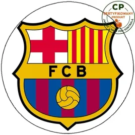 oplatek-na-tort-fc-barcelona-producent