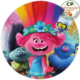 oplatek-na-tort-trolls-trole-producent