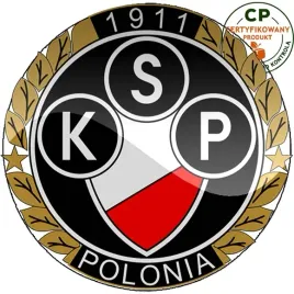oplatek-na-tort-polonia-warszawa-producent