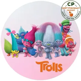 oplatek-na-tort-trolls-trole-producent