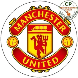 oplatek-na-tort-manchester-united-producent