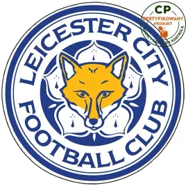 oplatek-na-tort-leicester-city-producent