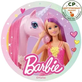 oplatek-na-tort-barbie-producent