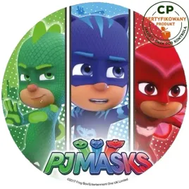 oplatek-na-tort-pidzamersi-producent