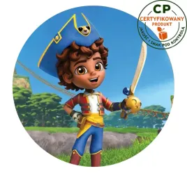 oplatek-na-tort-santiago-producent