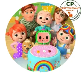 oplatek-na-tort-cocomelon-producent