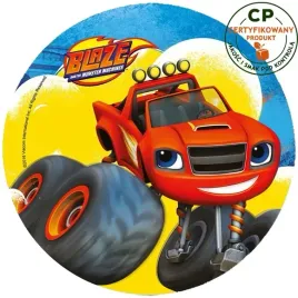 oplatek-na-tort-blaze-producent