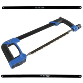 pila-do-metalu-drewna-300mm-3-ostrza-brzeszczot