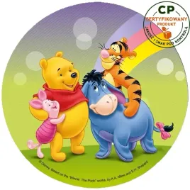 oplatek-na-tort-kubus-puchatek-producent