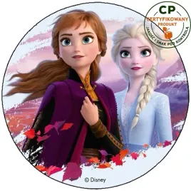 oplatek-na-tort-frozen-kraina-lodu-producent