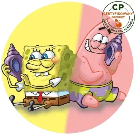 oplatek-na-tort-spongebob-producent