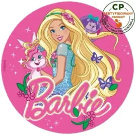 oplatek-na-tort-barbie-producent