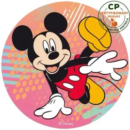 oplatek-na-tort-myszka-mickey-producent