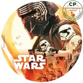 oplatek-na-tort-star-wars-gwiezdne-wojny-producent