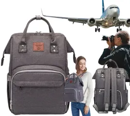 bagaz-podreczny-ryanair-plecak-turystyczny-wodoodporny-do-samolotu-jakosc