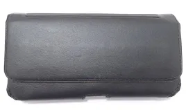 etui-na-telefon-kabura-pozioma-czarny
