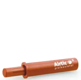 amortyzator-meblowy-wpuszczany-airtic-pm-kalwados-t7