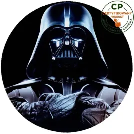 oplatek-na-tort-star-wars-lord-vader-producent