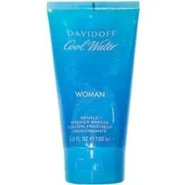 davidoff-cool-water-woman-zel-pod-prysznic-150ml