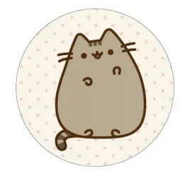 oplatek-na-tort-pusheen-producent