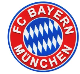 oplatek-na-tort-bayern-monachium-producent