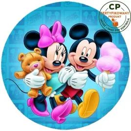 oplatek-na-tort-myszka-mickey-producent