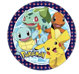 oplatek-na-tort-pokemon-producent