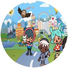 oplatek-na-tort-toca-life-world-producent