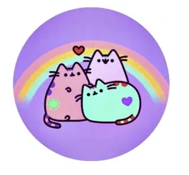 oplatek-na-tort-pusheen-producent