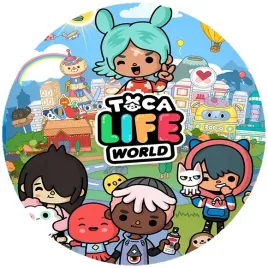 oplatek-na-tort-toca-life-world-producent