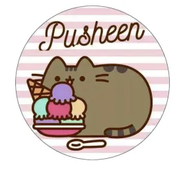 oplatek-na-tort-pusheen-producent