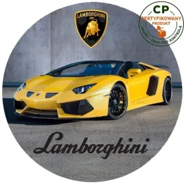 oplatek-na-tort-lamborgini-producent
